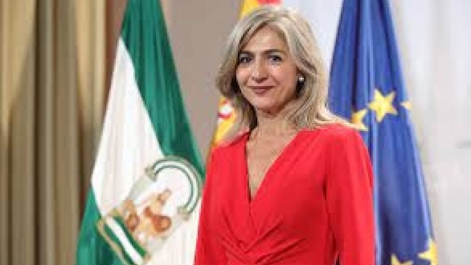 La Junta convoca ayudas al tejido asociativo del flamenco por valor de 65.000 euros