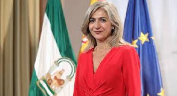 La Junta convoca ayudas al tejido asociativo del flamenco por valor de 65.000 euros