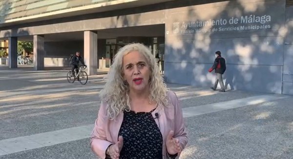 IU pide “más personal público y una transformación de la GMU para que sea eficaz”