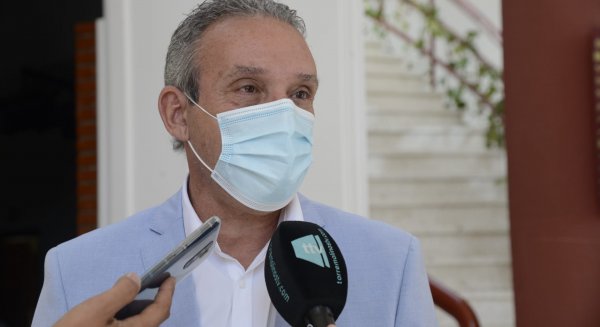 Medio centenar de personas asisten al curso para el control de las colonias de gatos en Torremolinos
