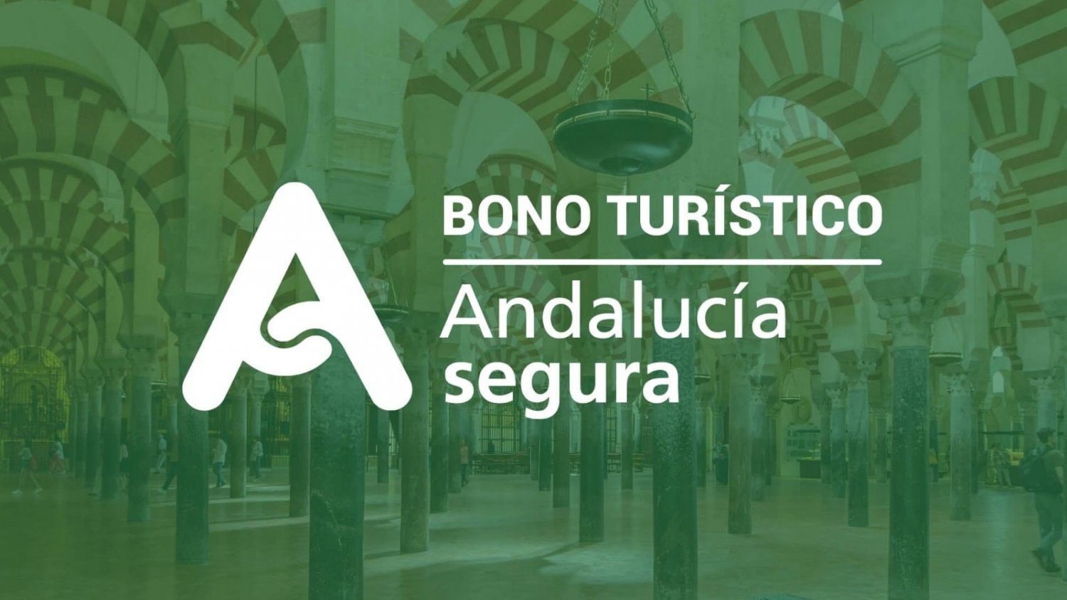 La Junta colabora con operadores para que Andalucía sea destino preferente en la reactivación turística