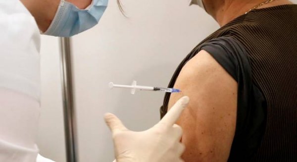 Málaga registra ocho fallecidos y el número de nuevos positivos asciende a 172 en la última jornada