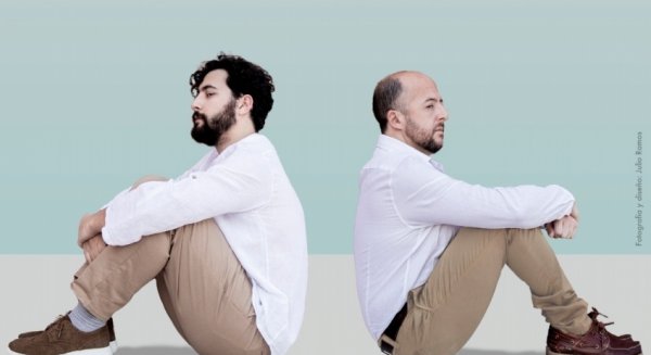Cultura de Torremolinos trae este fin de semana la obra `Laberinto´ de la compañía Crisol Teatro