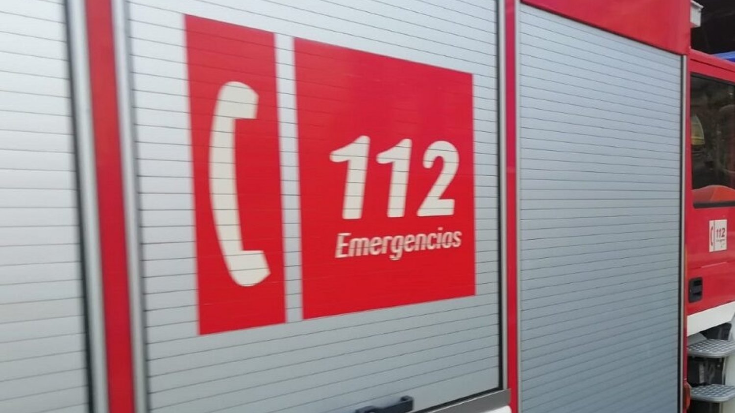 Emergencias 112 Andalucía gestiona 3.603 incidencias en Málaga durante la Semana Santa