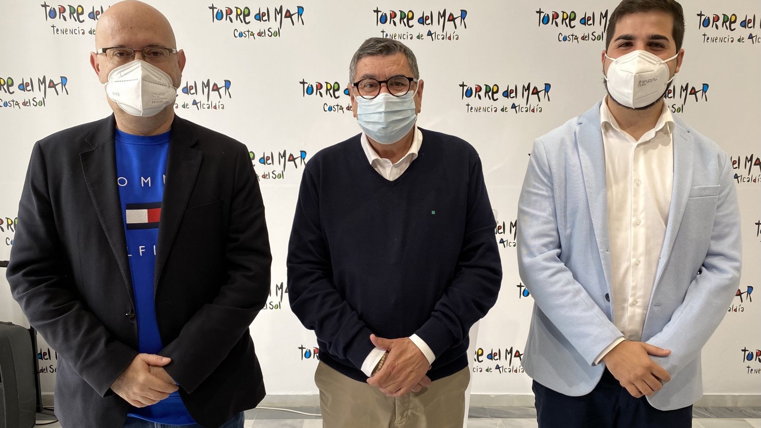 Vélez-Málaga saca la adjudicación de la guardería de Caleta y el reglamento de Presupuestos Participativos