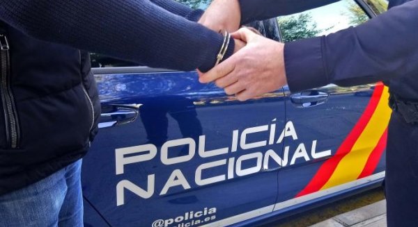 La Policía investiga la muerte por un disparo de un dj en una fiesta ilegal en Marbella