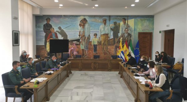 El Pleno del Rincón aprueba una operación de 1.7 millones de euros del Fondo de Ordenación 2021