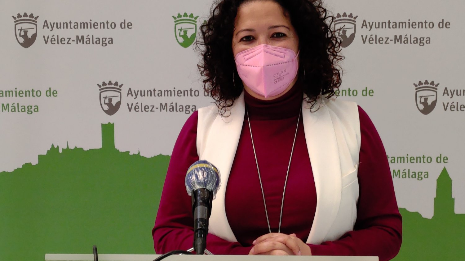 Vélez-Málaga ultima los diferentes instrumentos para fomentar la participación ciudadana