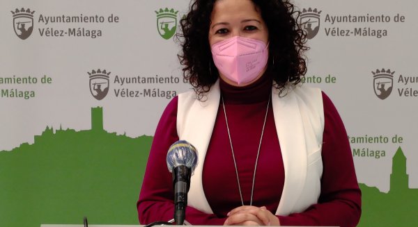 Vélez-Málaga ultima los diferentes instrumentos para fomentar la participación ciudadana