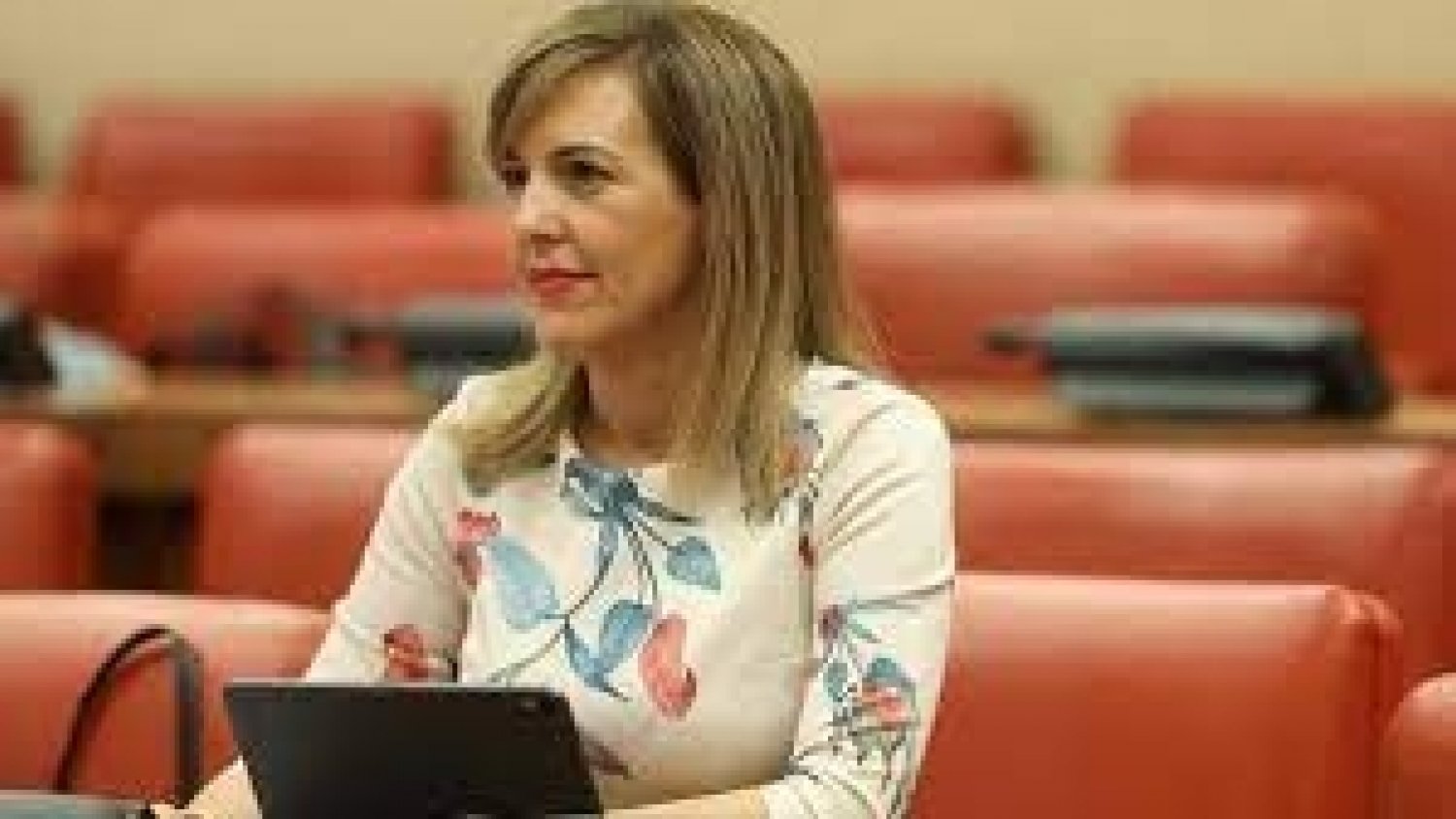 VOX exige al Gobierno reactivar el estudio del soterramiento del acceso al Puerto de Adif de 2010