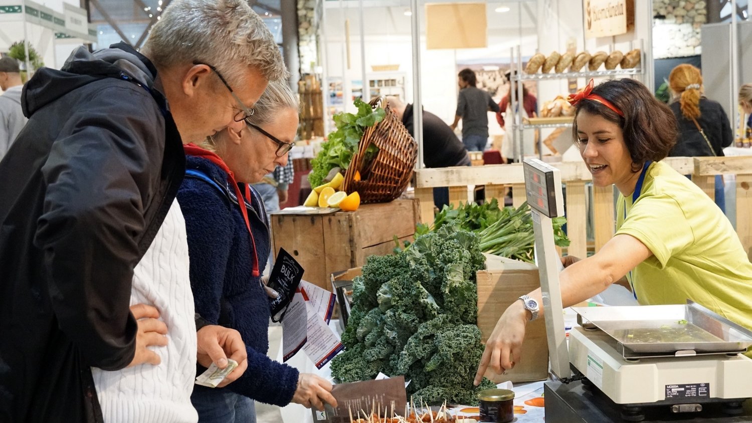 Natura Málaga 2021 reivindica una gestión sostenible del turismo y los destinos