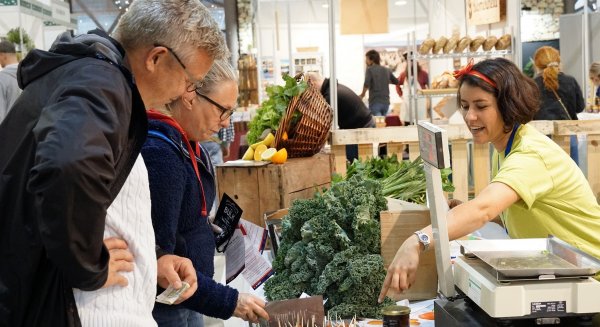 Natura Málaga 2021 reivindica una gestión sostenible del turismo y los destinos