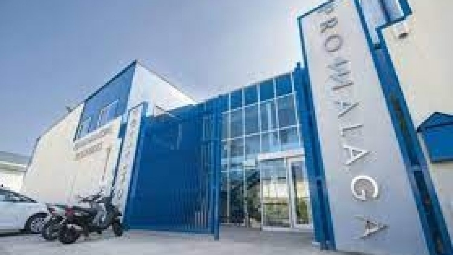 Promálaga ofrece píldoras formativas online para ayudar a las empresas a mejorar su digitalización