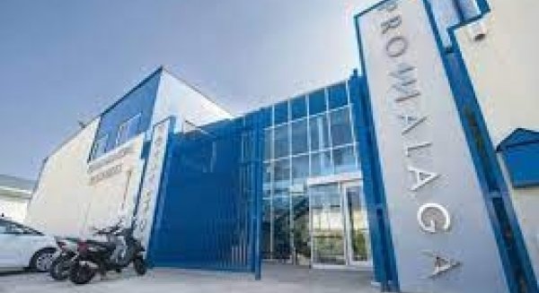 Promálaga ofrece píldoras formativas online para ayudar a las empresas a mejorar su digitalización