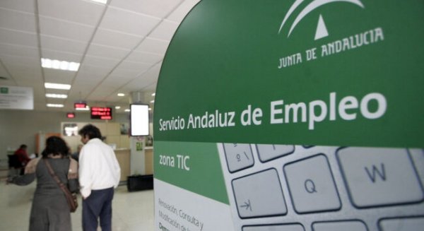 El Ingreso Mínimo Vital llega a más de 11.000 hogares de Málaga