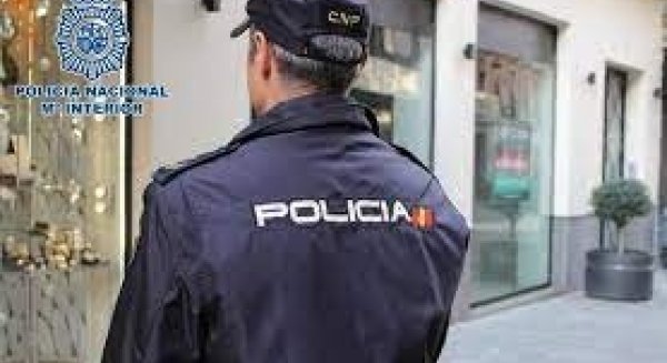 Desarticula un entramado criminal dedicado al tráfico de drogas en el Guadalquivir