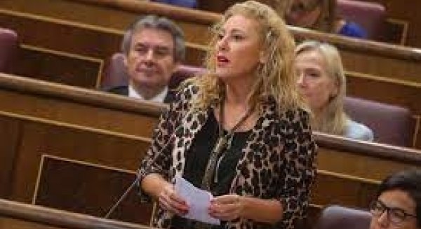 El Congreso aprueba la iniciativa del PP para crear una especialidad de medicina de urgencias