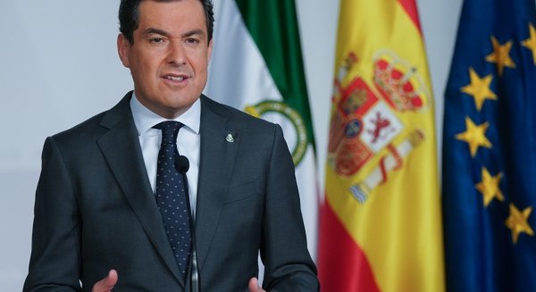 Antequera arranca la VIII edición de la Ruta Gastroturística en 40 establecimientos hosteleros