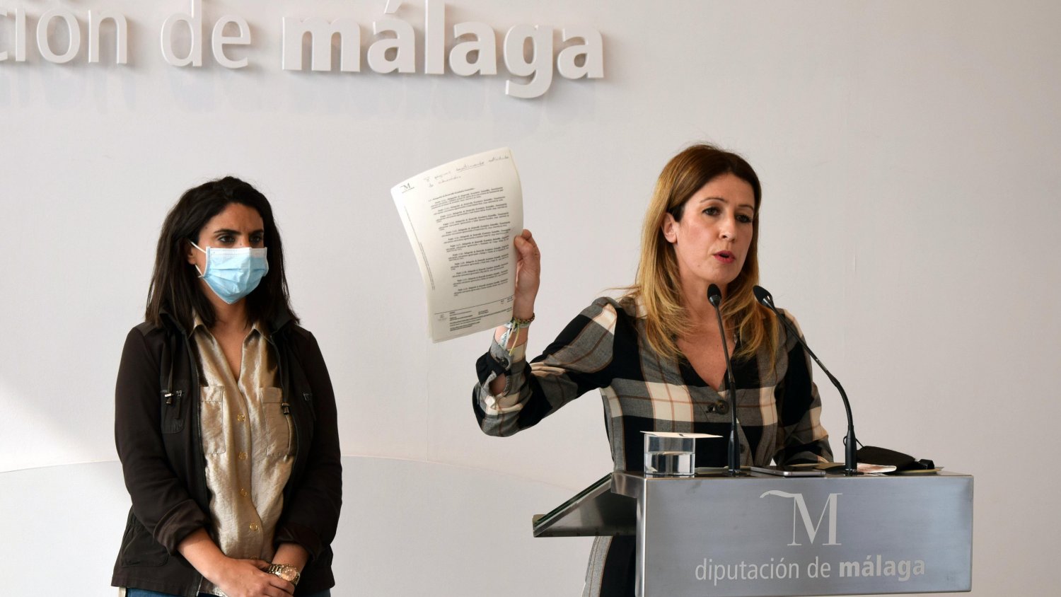 El PSOE destaca que Andalucía recibirá más de mil millones en ayudas directas