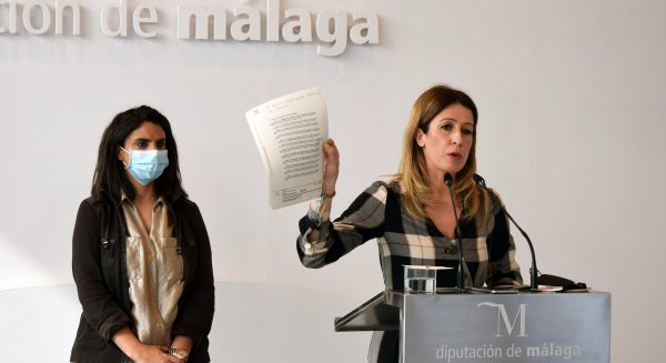 El PSOE destaca que Andalucía recibirá más de mil millones en ayudas directas