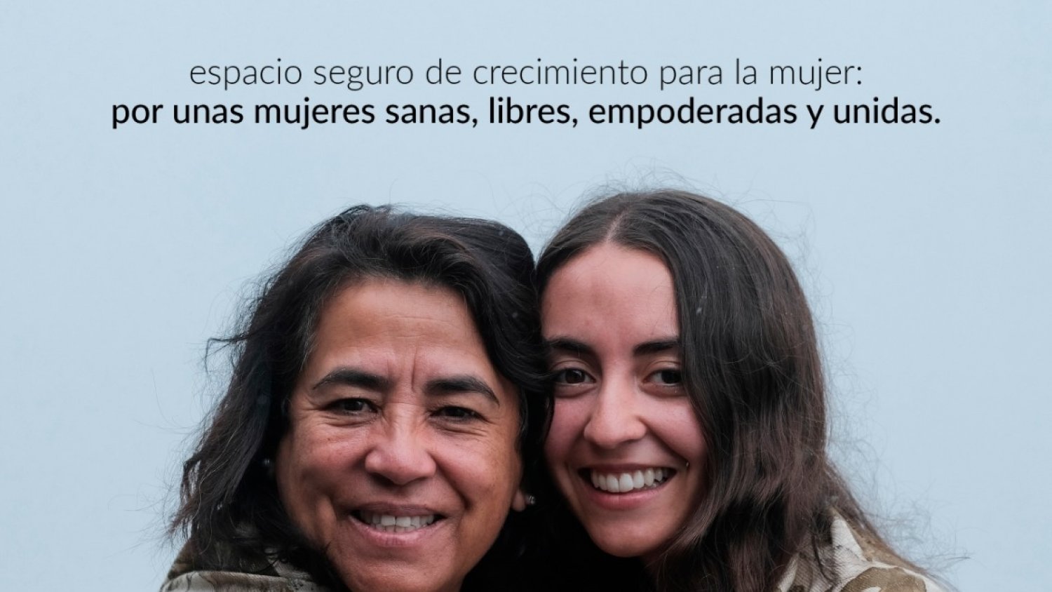 Casa Femme llega a Torremolinos en abril y mayo para formar a mujeres en Igualdad