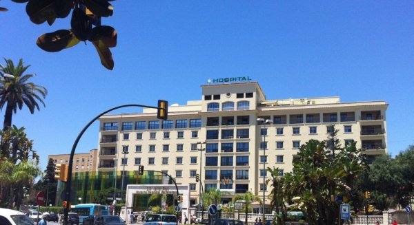 Málaga registra nueve fallecidos y 202 nuevos positivos en las últimas 24 horas
