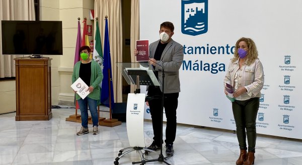 IU y Podemos votan NO al presupuesto porque ser 