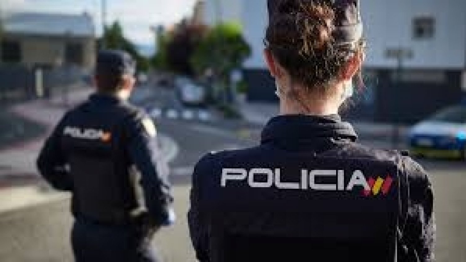 Detenido en Málaga un fugitivo reclamado por las autoridades de Islandia por tráfico de drogas