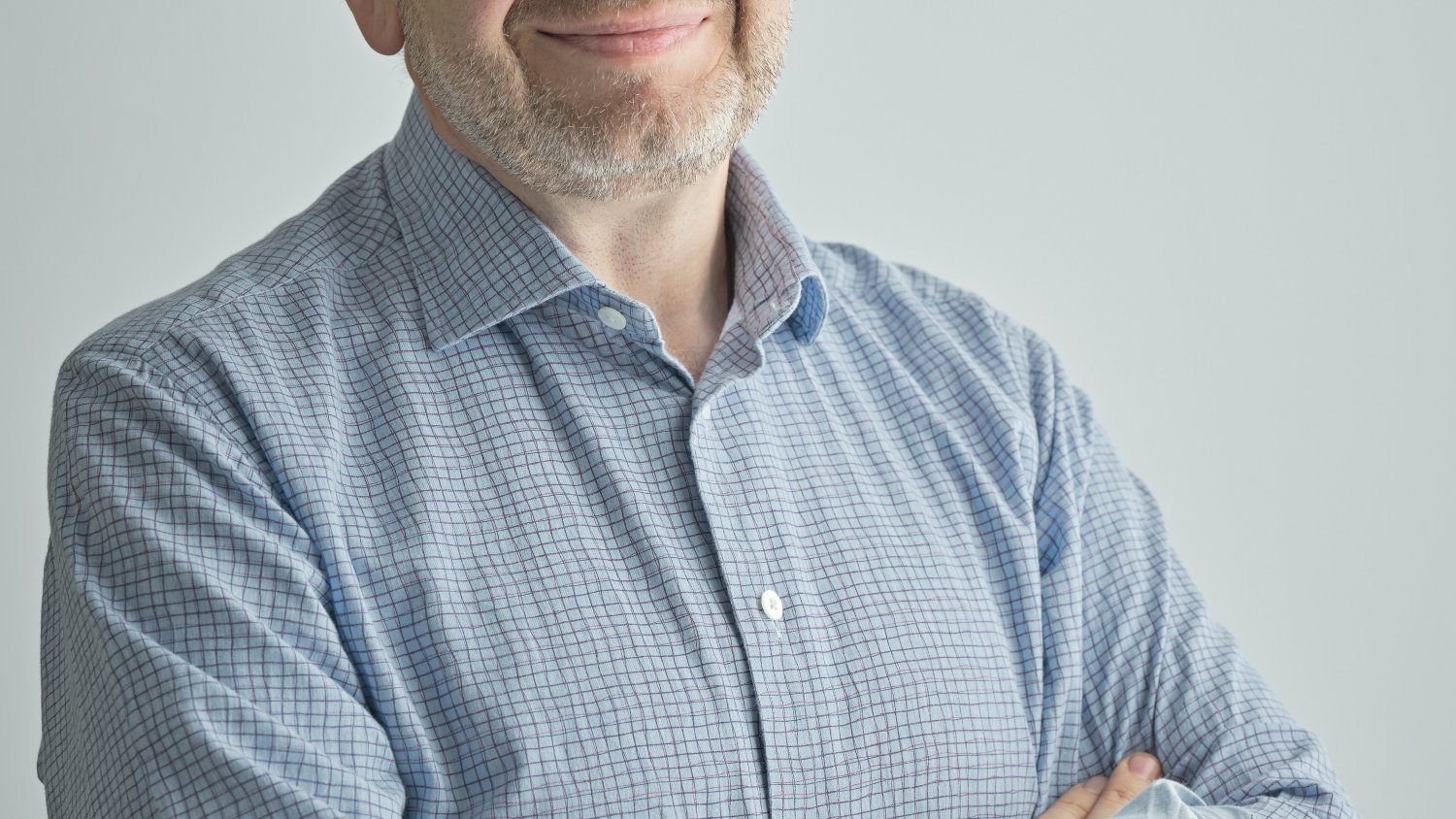 Alberto Chicote participará en la edición 2023 de H&T que se celebra en FYCMA