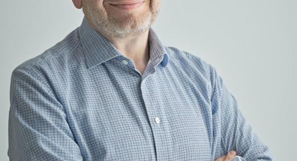 Alberto Chicote participará en la edición 2023 de H&T que se celebra en FYCMA