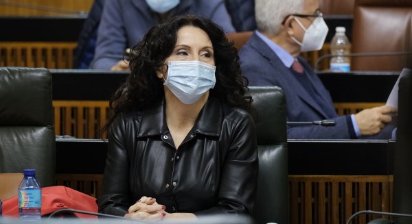 Igualdad destina 650.000 euros a ayudas para formación y estudios en materia de violencia de género