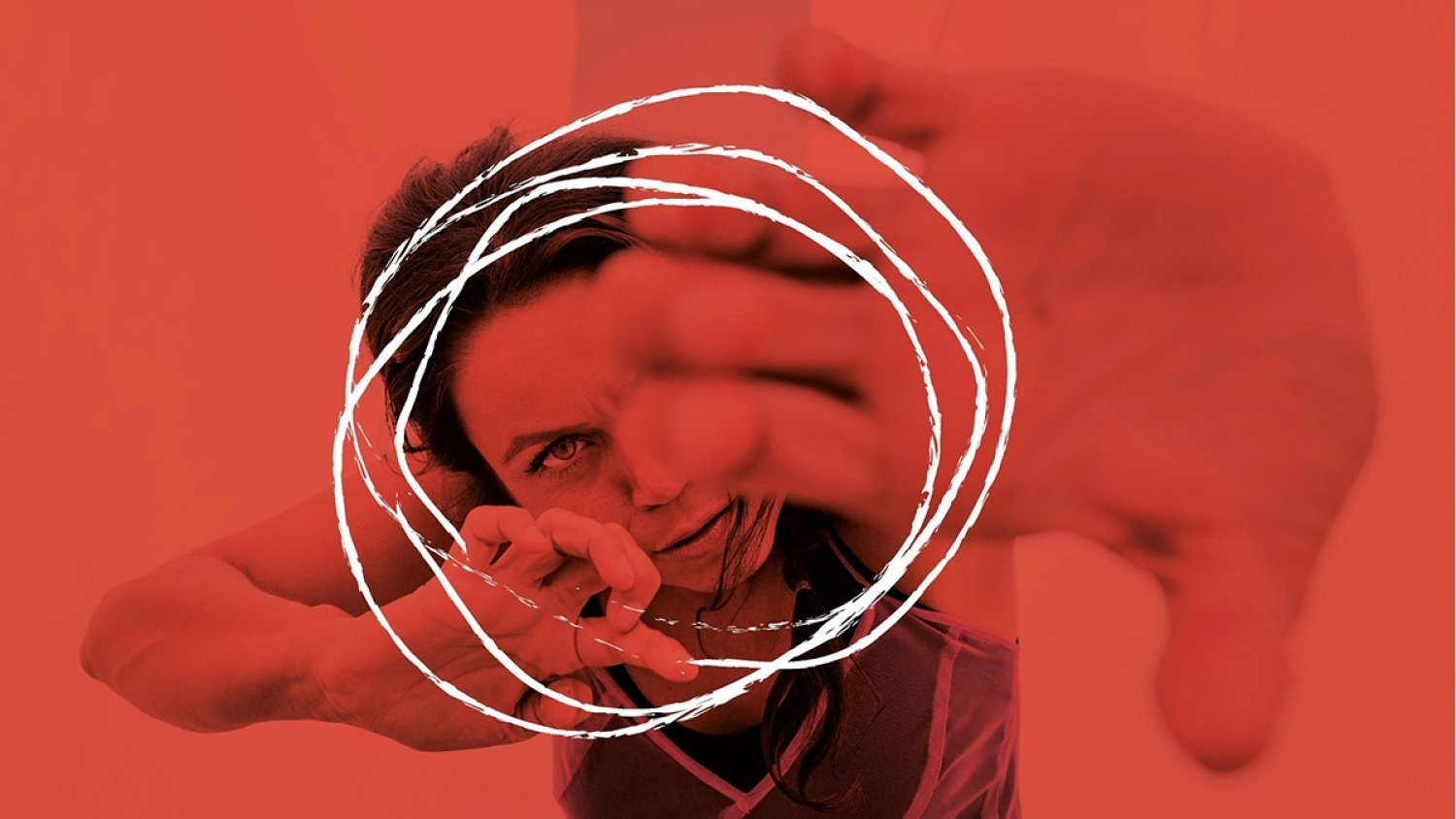 Andalucía se promociona en la IX Bienal de Flamenco de Países Bajos
