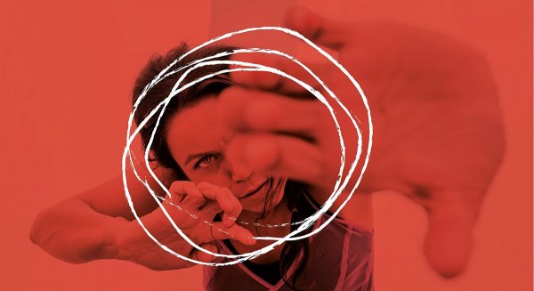 Andalucía se promociona en la IX Bienal de Flamenco de Países Bajos