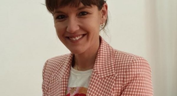 El 72% de los trabajadores en plantilla de Vértice son mujeres