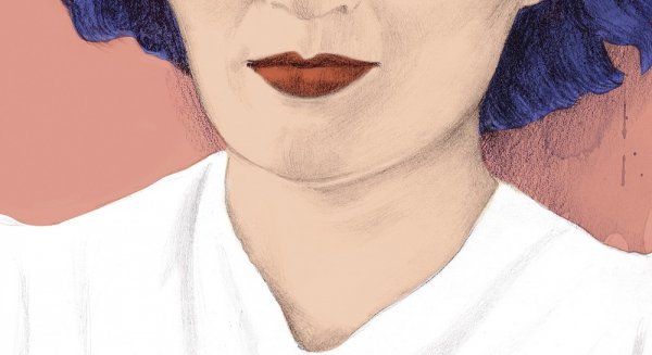 La Fundación Pérez Estrada celebra el 8M con la presentación del libro 'Puntos de vista de una mujer'