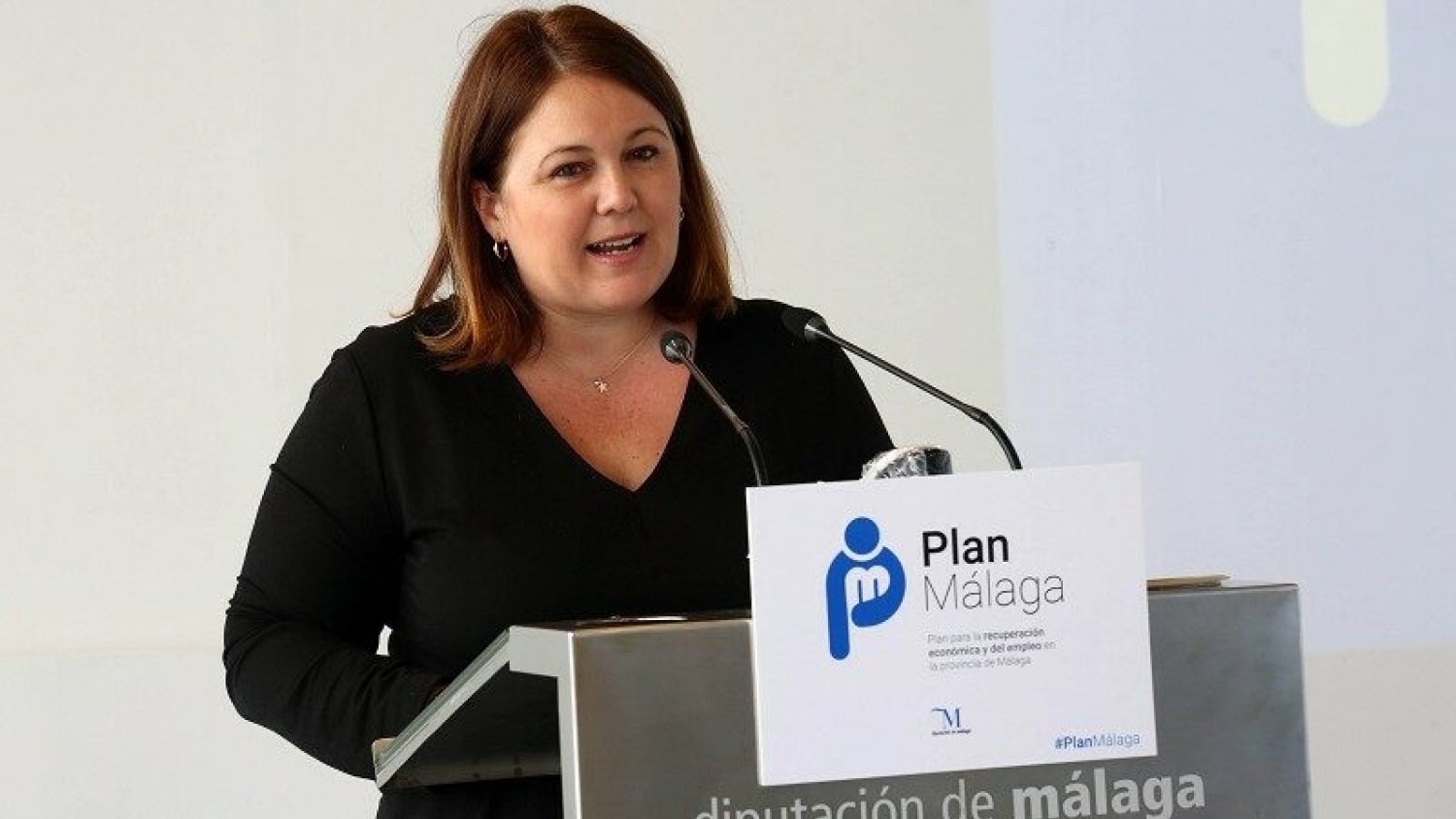 Diputación de Málaga organiza un foro para analizar oportunidades en las zonas rurales