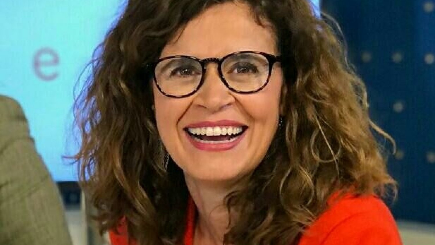 Más País eleva al Congreso su preocupación por la descapitalización industrial de Andalucía