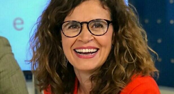 Más País eleva al Congreso su preocupación por la descapitalización industrial de Andalucía