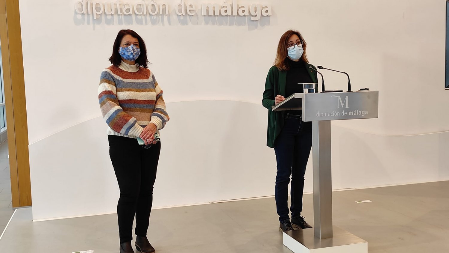 IU y Podemos califican el Pin Parental de “censura educativa” y piden frenar su puesta en marcha