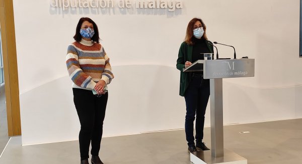 IU y Podemos califican el Pin Parental de “censura educativa” y piden frenar su puesta en marcha