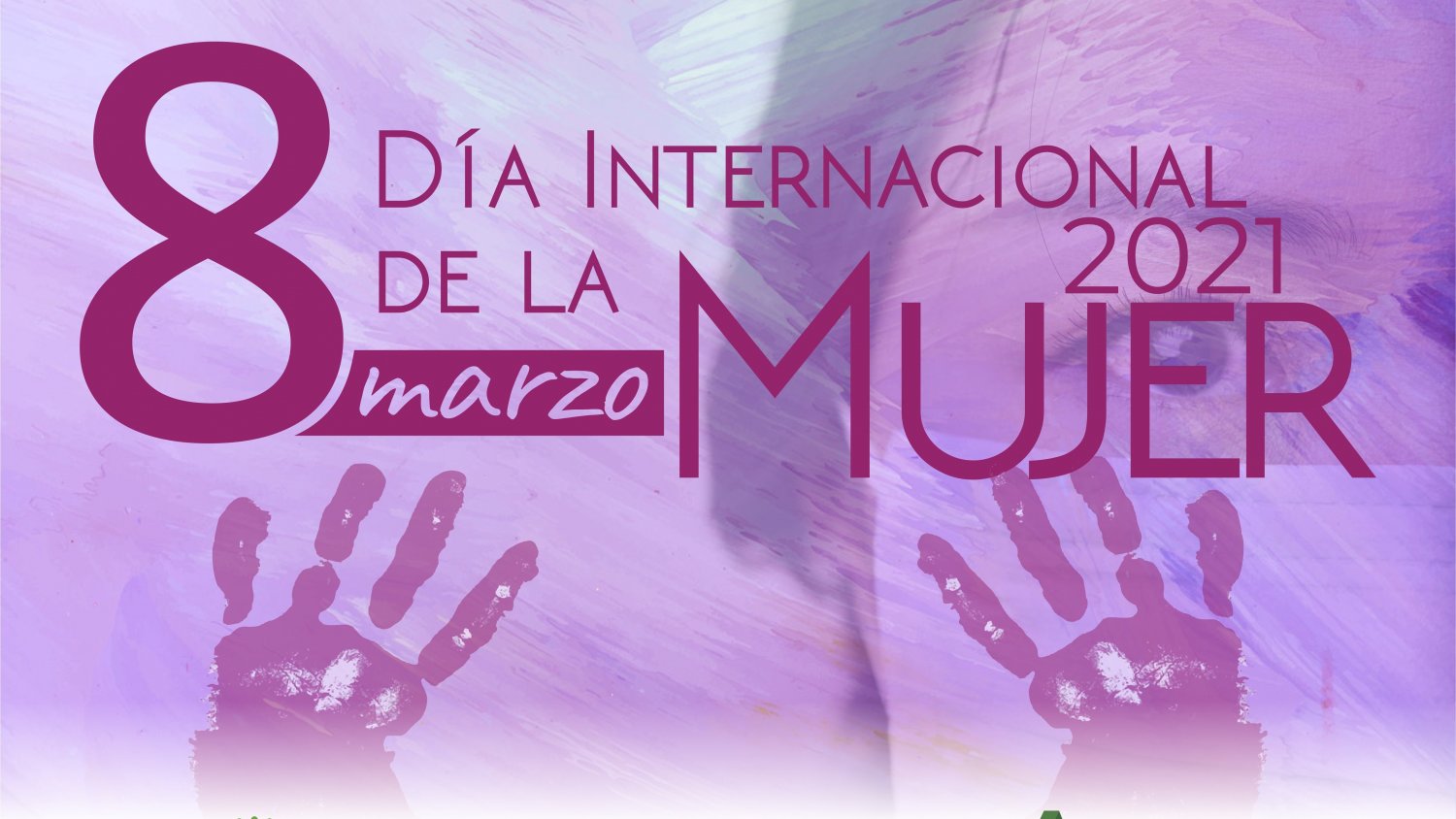 La programación del 8M en Vélez contiene actividades online y en centros escolares