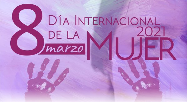La programación del 8M en Vélez contiene actividades online y en centros escolares
