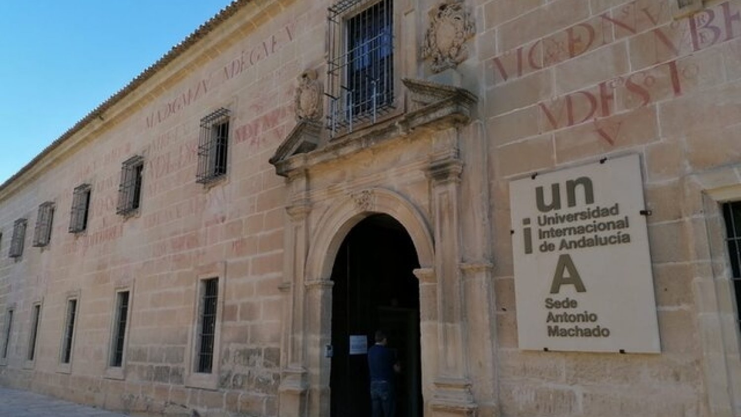 La UNIA oferta cuatro cursos de formación online para el sector agroalimentario
