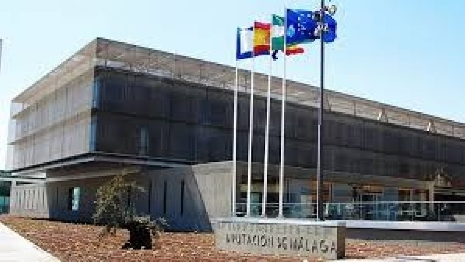 Diputación despierta la vocación científica en los escolares mediante talleres de observación del Sol
