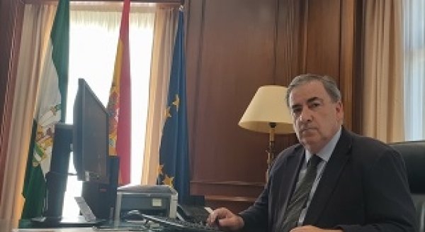 Más de 21.000 autónomos malagueños reciben prestaciones de la Seguridad Social
