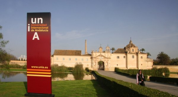 La UNIA duplica las solicitudes internacionales a sus másteres oficiales para el curso 2021/22