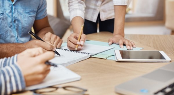UMA.- Una herramienta, realizada en la Universidad, evalúa la sostenibilidad de las ideas de negocio