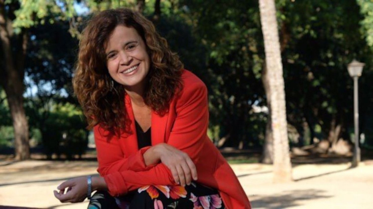 Más País cree que derogar la valoración de Impacto Ambiental busca “consolidar pelotazos urbanísticos”