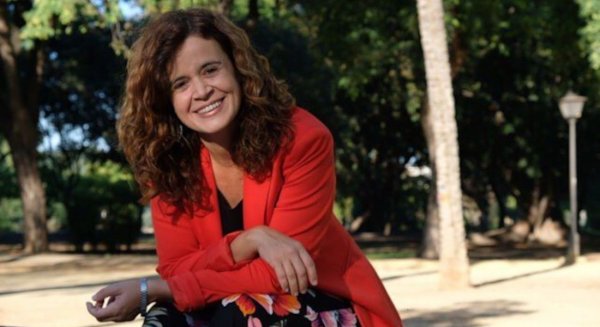 Más País cree que derogar la valoración de Impacto Ambiental busca “consolidar pelotazos urbanísticos”