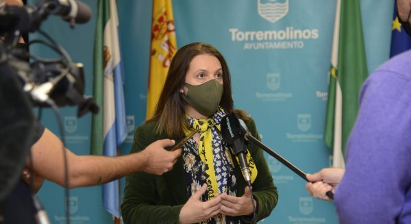 Torremolinos reforma la ordenanza para agilizar el proceso de concesión de licencias de obra menor